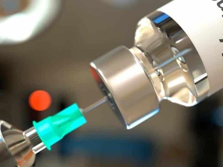 Cancelan estudio de la vacuna contra el VIH Cancelan estudio de la vacuna contra el VIH