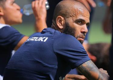Manchester City doma a los Wolves con hat-trick de Haaland