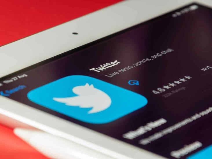 Twitter alista suscripción sin anuncios, pero más cara Twitter alista suscripción sin anuncios, pero más cara