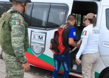 Tabasco, Chiapas y Veracruz unidos por moderno tramo carretero