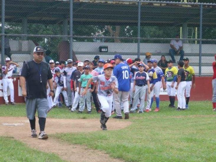 Realizan try out para integrar las Selecciones Estatales de cara a los Juegos Nacionales CONADE 2023 Realizan try out para integrar las Selecciones Estatales de cara a los Juegos Nacionales CONADE 2023