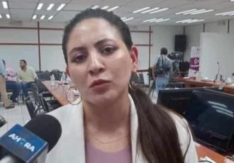 Personas trans podrán denunciar maltrato y discriminación de los módulos del INE