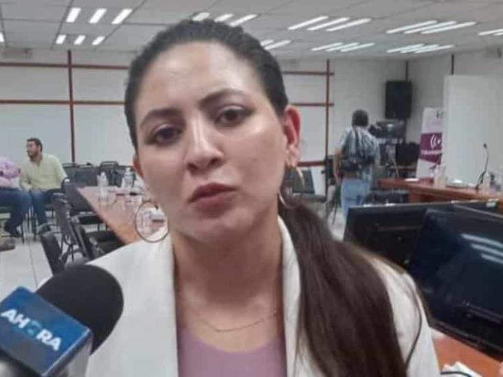 Personas trans podrán denunciar maltrato y discriminación de los módulos del INE Personas trans podrán denunciar maltrato y discriminación de los módulos del INE
