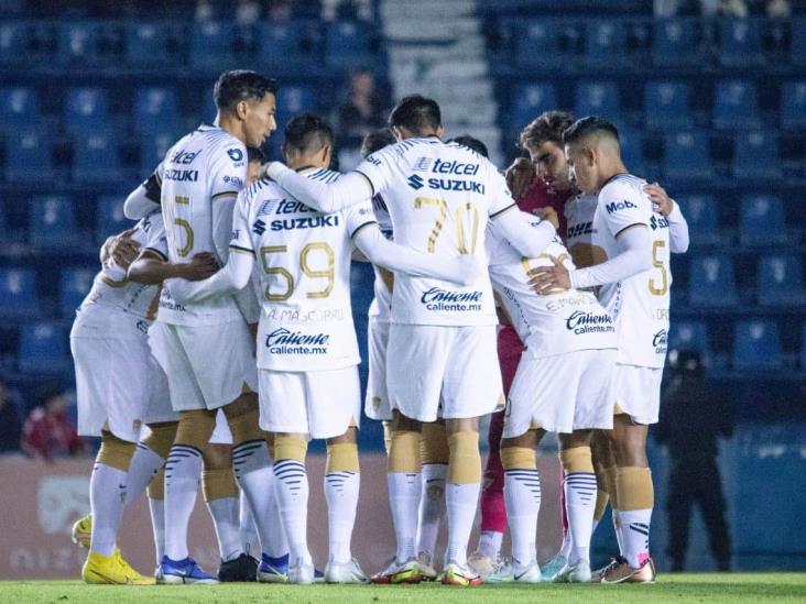 Pumas Tabasco está listo para regresar a Villahermosa y tratar de imponerse a Tepatitlán Pumas Tabasco está listo para regresar a Villahermosa y tratar de imponerse a Tepatitlán