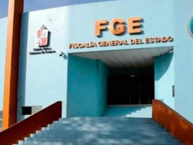 Garantiza Fiscal General respeto al debido proceso a familiares de imputado que se manifestaron Garantiza Fiscal General respeto al debido proceso a familiares de imputado que se manifestaron