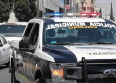 EEUU emitió alerta por conflicto entre taxistas y servicio de Uber en Cancún