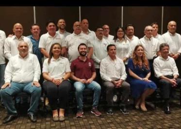 Olmecas de Tabasco tiene en este 2023 más herramientas para pelear el campeonato