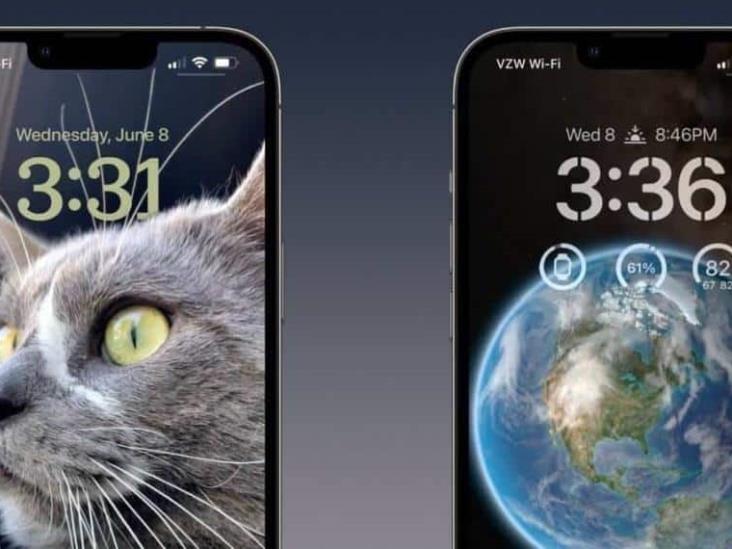 Apple lanza actualización de iOS 16.3; estas son las mejoras que trae Apple lanza actualización de iOS 16.3; estas son las mejoras que trae