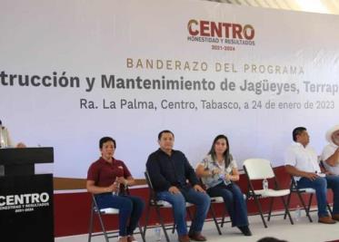 Inicia inscripción de Jóvenes Construyendo el Futuro en febrero