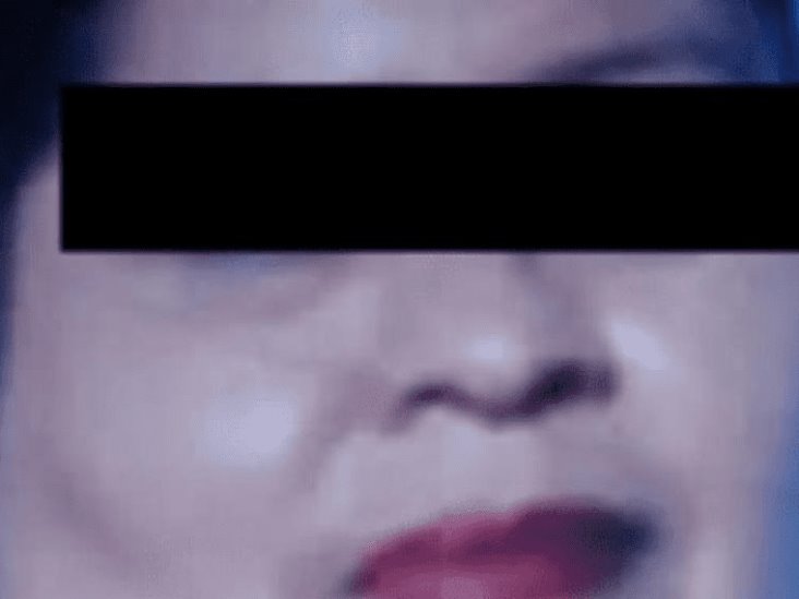 Sujetos armados levantan a mujer en Cunduacán; familiares sospechan de grupo delictivo Sujetos armados levantan a mujer en Cunduacán; familiares sospechan de grupo delictivo
