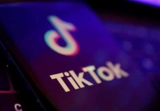 Senador buscará prohibir completamente TikTok en EU; aplicación le responde