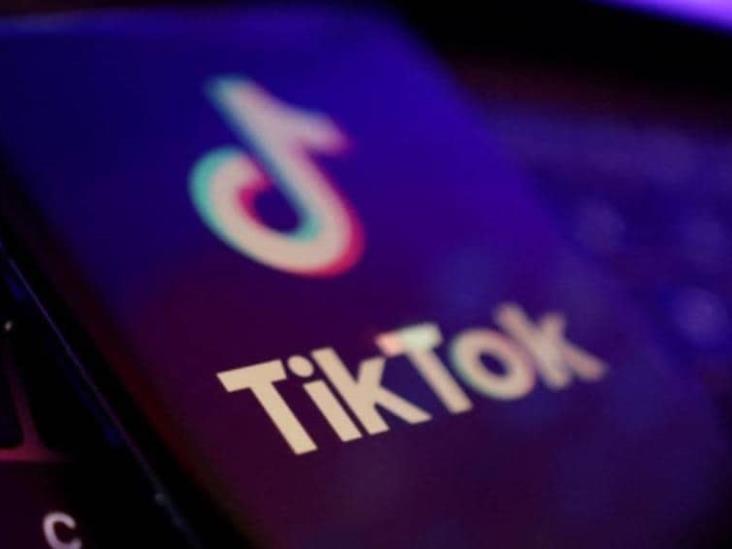 Senador buscará prohibir completamente TikTok en EU; aplicación le responde Senador buscará prohibir completamente TikTok en EU; aplicación le responde