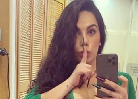 Lizbeth Rodríguez aconseja a las amas de casa usar su cuerpo en OnlyFans