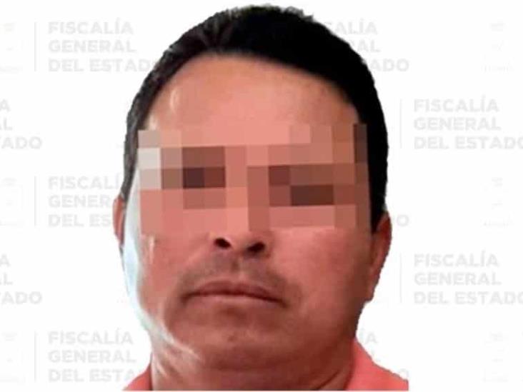 Obtiene FGE sentencias condenatorias; suman 19 años de prisión por pederastia y violencia familiar Obtiene FGE sentencias condenatorias; suman 19 años de prisión por pederastia y violencia familiar