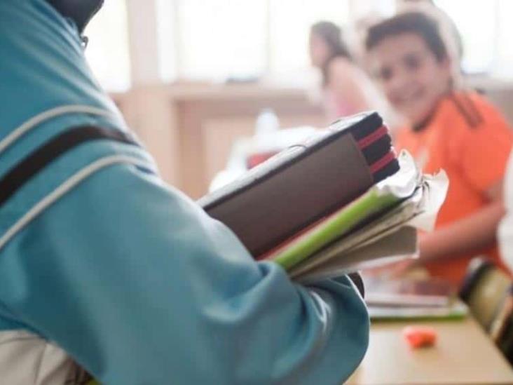 Publica la UPMRIP Avances, retos y oportunidades para garantizar el derecho a la educación Publica la UPMRIP Avances, retos y oportunidades para garantizar el derecho a la educación