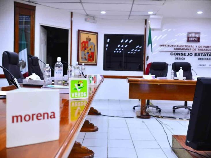 Los jóvenes serán clave en elecciones; Elizabeth Nava Gutiérrez Los jóvenes serán clave en elecciones; Elizabeth Nava Gutiérrez