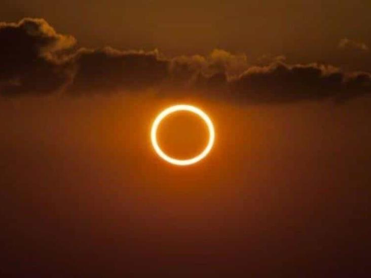 ¿Cuándo y dónde será el eclipse anular de Sol 2023? ¿Cuándo y dónde será el eclipse anular de Sol 2023?