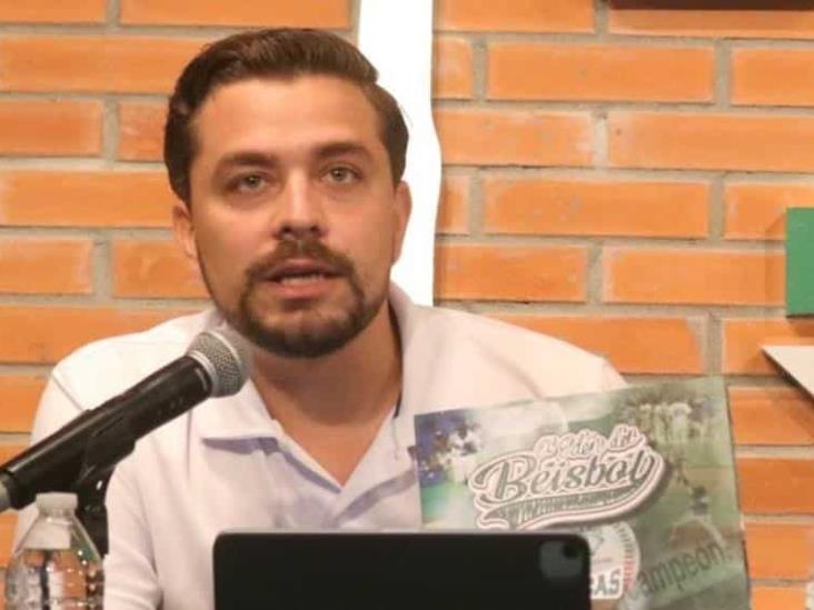 Olmecas de Tabasco tiene en este 2023 más herramientas para pelear el campeonato Olmecas de Tabasco tiene en este 2023 más herramientas para pelear el campeonato