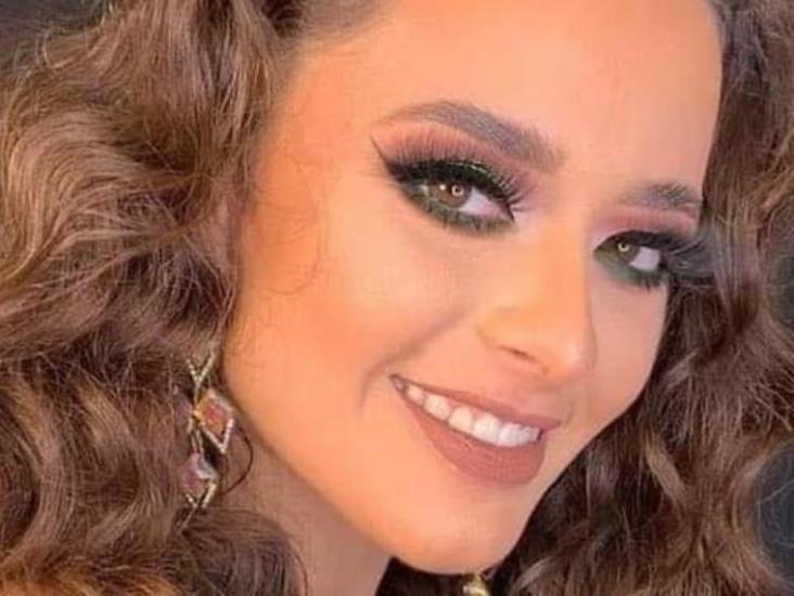 Jonuta ¡Va por la Flor! con Vanessa Zurita, representante en la Feria Tabasco 2023 Jonuta ¡Va por la Flor! con Vanessa Zurita, representante en la Feria Tabasco 2023