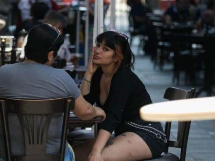 ¿Qué hacer si te piden propina obligatoria? ¿Qué hacer si te piden propina obligatoria?
