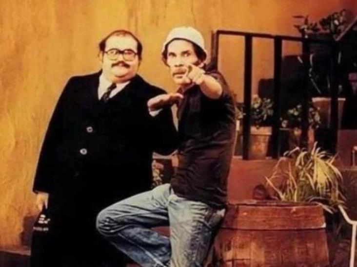 Niño con autismo dice sus primeras palabras gracias a Don Ramón; esta es su historia Niño con autismo dice sus primeras palabras gracias a Don Ramón; esta es su historia