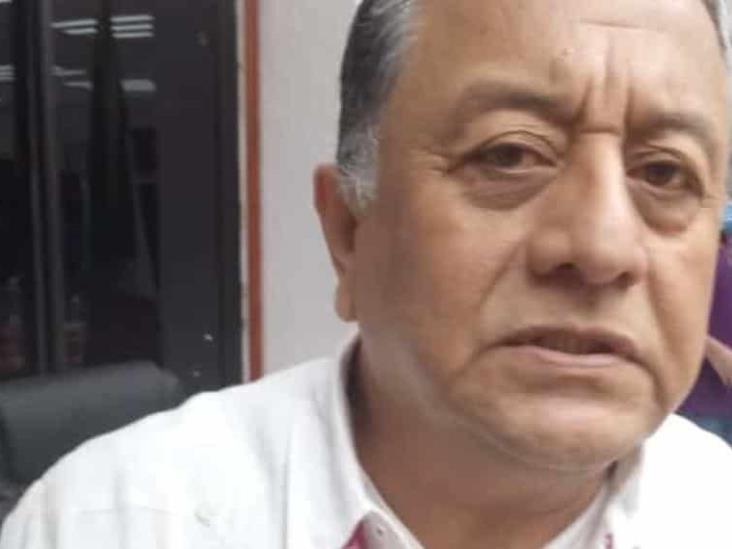 Ordenan la separación del cargo a ex funcionaria del IEPC Tabasco Ordenan la separación del cargo a ex funcionaria del IEPC Tabasco