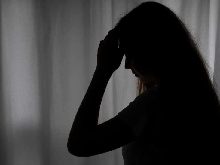 Youtuber francesa de 23 años, pide el suicido asistido Youtuber francesa de 23 años, pide el suicido asistido