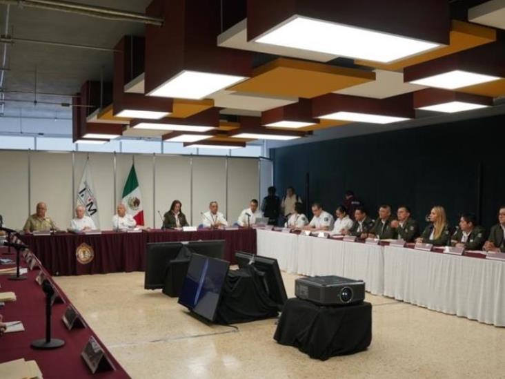 Recibe INM Yucatán más de 282 mil visitantes extranjeros en 2022 Recibe INM Yucatán más de 282 mil visitantes extranjeros en 2022