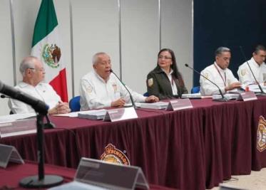 UNAM cita a Yasmín Esquivel para presentar pruebas a su favor sobre plagio de tesis