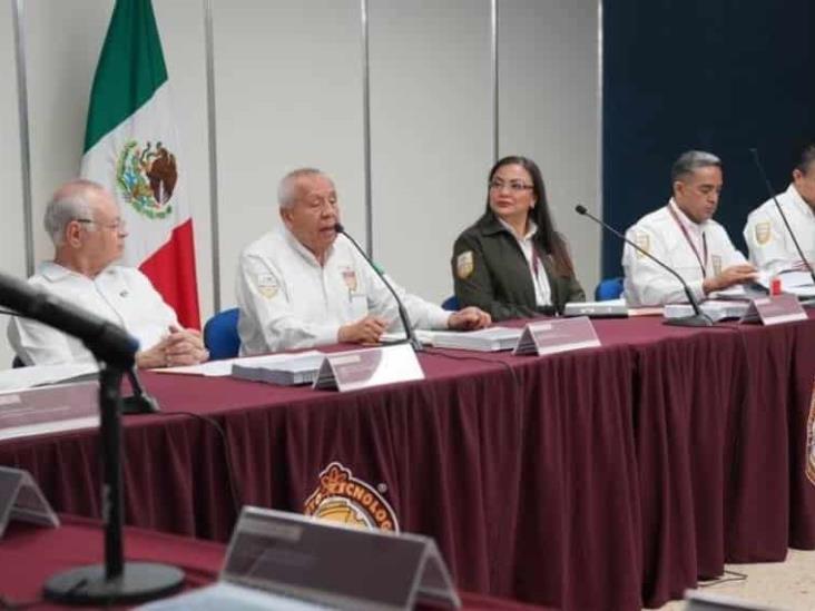 Recibe INM Yucatán más de 282 mil visitantes extranjeros en 2022 Recibe INM Yucatán más de 282 mil visitantes extranjeros en 2022