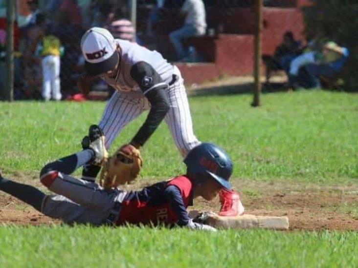 Realizaron elección de la nueva mesa directiva de la Liga de Beisbol Infantil y Juvenil de Villahermosa Realizaron elección de la nueva mesa directiva de la Liga de Beisbol Infantil y Juvenil de Villahermosa