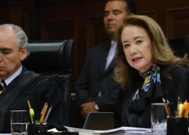 Rescatan a abuelito en Pichucalco al inundarse su vivienda