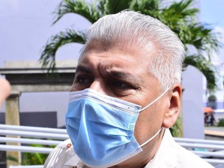 PRD; que se ponga a trabajar y caminar con sus militantes, PRD; que se ponga a trabajar y caminar con sus militantes,