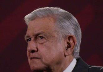 ´No nos confundan, no somos iguales´, señala López Obrador ante casos de impunidad