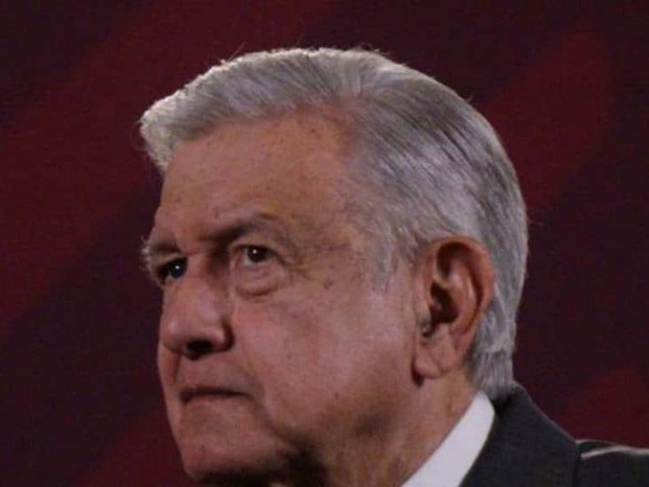 ´No nos confundan, no somos iguales´, señala López Obrador ante casos de impunidad ´No nos confundan, no somos iguales´, señala López Obrador ante casos de impunidad
