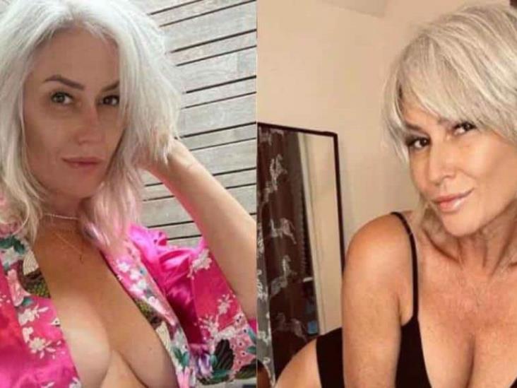 Abuela Abre Onlyfans Para Pagar Renta Y Ahora Es Millonaria 7788