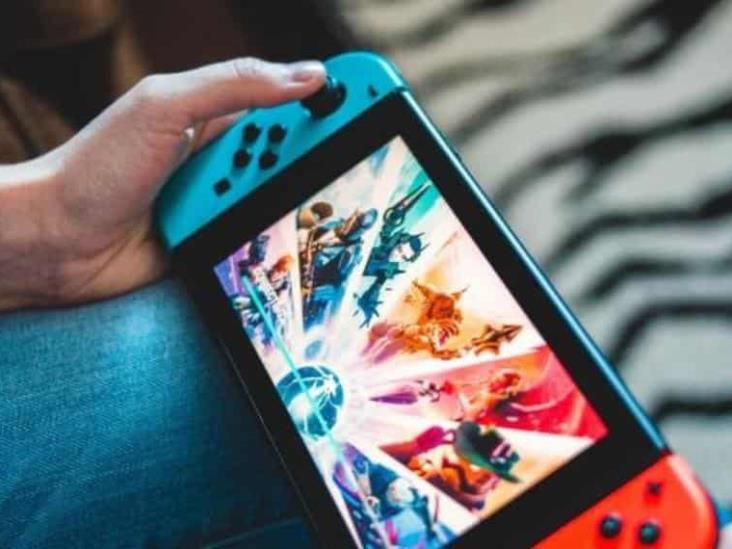 Advierten que Nintendo Switch puede dañarse por cambios bruscos de temperatura Advierten que Nintendo Switch puede dañarse por cambios bruscos de temperatura