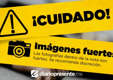Avanza la recaptura de 30 prófugos del Cereso de Juárez: 14 siguen libres