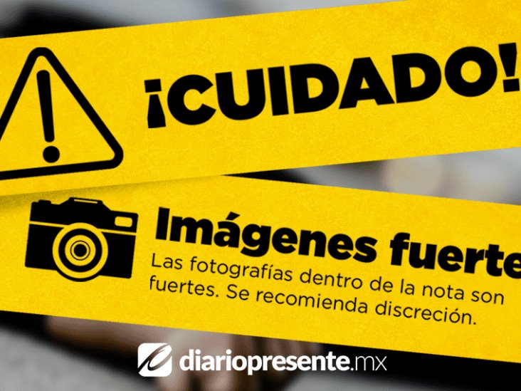 Video: Sujetos armados apalean a un taquero en Sonora Video: Sujetos armados apalean a un taquero en Sonora