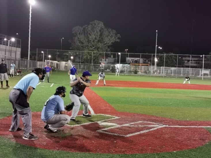 El softbol tabasqueño comenzará su proceso rumbo a los Juegos Nacionales CONADE 2023 El softbol tabasqueño comenzará su proceso rumbo a los Juegos Nacionales CONADE 2023