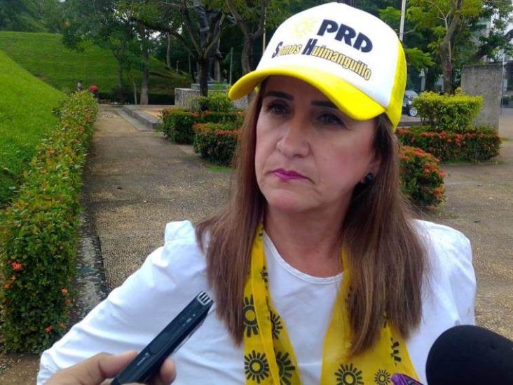 Ciudadanos deben exigir buen estado de unidades de transporte público Ciudadanos deben exigir buen estado de unidades de transporte público