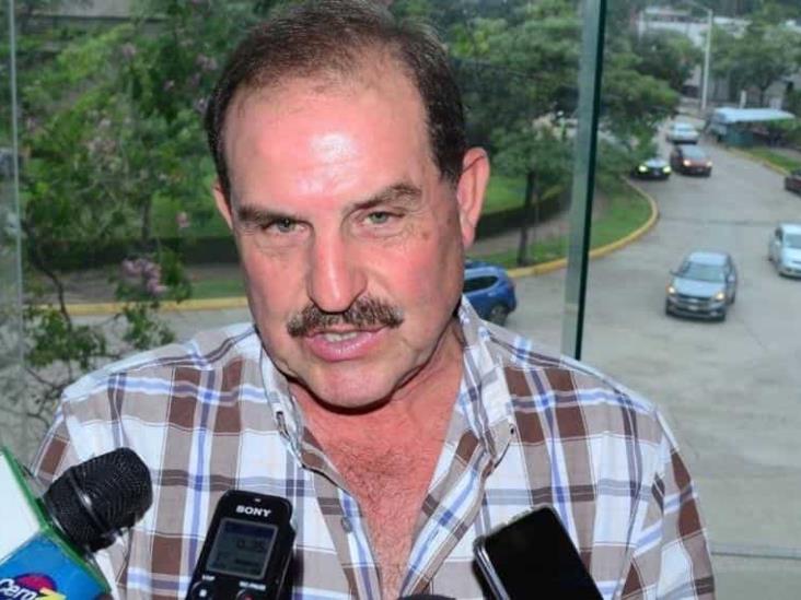 Alertan por extorsionadores que se hacen pasar por el SAT Alertan por extorsionadores que se hacen pasar por el SAT