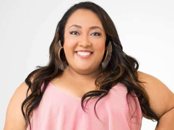 ¿Quién es Michelle Rodríguez, la actriz que apareció en la portada de Marie Claire? ¿Quién es Michelle Rodríguez, la actriz que apareció en la portada de Marie Claire?