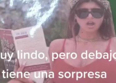 ¡Soldado caído! Cachan a un aficionado en plena infidelidad