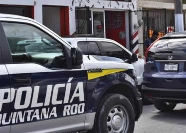 Hallan a campesino ejecutado a balazos en Cárdenas