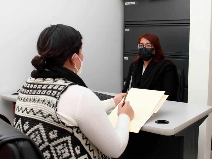 Subraya Gobernación que discapacidad es la primera causa de discriminación en el país Subraya Gobernación que discapacidad es la primera causa de discriminación en el país