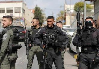 Jefe de Policía en Israel llama a civiles a usar sus armas ante ola de ataques