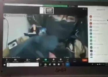 Más de 20 muertos tras caída de autobús al precipicio en Perú