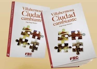 Alcaldesa de Centro Yolanda Osuna dialoga con locatarios del mercado público de Ocuiltzapotlán