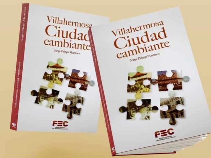 Preserva el municipio de Centro una memoria histórica Preserva el municipio de Centro una memoria histórica